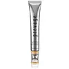 Image de Elizabeth Arden Prevage Anti-Aging Eye 2.0 Serum contour des yeux 1000 ml