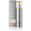 Image de Elizabeth Arden, Soin des yeux, Anti Aging (Soin des yeux Sérum, Jour + nuit, 20 ml)