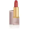 Image de Elizabeth Arden, Rouge à lèvres + gloss, LIP COLOR lipstick #02-embrace pink matt 4 gr (Nº 02 Embrace rose mat)