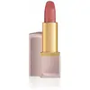 Image de Elizabeth Arden, Rouge à lèvres + gloss, Couleur des lèvres Arden (04 Rmtc rose matte)