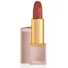 Image de Elizabeth Arden, Rouge à lèvres + gloss, LIP COLOR lipstick #05-ambtous mauve mat 4 gr (Mauve)