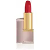Image de Elizabeth Arden, Rouge à lèvres + gloss, Colorant pour les lèvres Arden (Déclaration Red, Matte, Statment rouge mat)