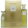 Image de Elizabeth Arden, Set cadeau beauté, Coffret Eau de Parfum 5th Avenue (Coffret de parfum)