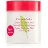 Image de Elizabeth Arden Green Tea Lychee Lime Lotion pour le corps 1000 ml