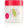 Image de Elizabeth Arden, Lotion pour le corps, Green Tea Lychee Lime (Crème pour le corps, 500 ml)
