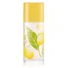 Image de Elizabeth Arden Green Tea Citron Freesia Eau de toilette 1000 ml