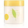 Image de Elizabeth Arden, Lotion pour le corps, Green Tea Honey Drops Citron Freesia (Crème pour le corps, 500 ml)