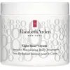 Image de Elizabeth Arden, Lotion pour le corps, Eight Hour Body Treatment (Crème pour le corps, 400 ml)