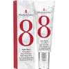 Image de Hydratant quotidien perfecteur de peau - Elizabeth Arden