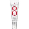 Image de Elizabeth Arden Eight Hour Cream HydraPlay Lotion Crème visage 1000 ml