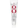 Image de Elizabeth Arden, Sérum visage, Crème hydratante pour la peau Eight Hour HydraPlay (Skin Perfecting Daily Moisturizer) 45 (45 ml)
