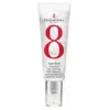 Image de Elizabeth Arden Eight Hour Hydratant Quotidien Perfecteur de Peau 45 ml