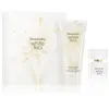 Image de Elizabeth Arden White Tea Eau de Toilette 30 ml Coffret parfum 1 art.