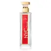 Image de Elizabeth Arden 5th Avenue NYC Pulse Eau de parfum 1000 ml