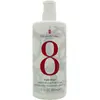 Image de Elizabeth Arden, Lotion pour le corps, Hydrating body lotion Eight Hour (Lotion corporelle hydratante) 380 ml (380 ml)