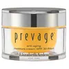 Image de Elizabeth Arden Prevage Anti-Aging Moisture Cream Crème visage 1000 ml
