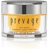 Image de Elizabeth Arden, Lotion pour le corps, PREVAGE Crème hydratante anti-âge SPF30 à l'Idebenone 50ml (50 ml)