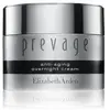 Image de Elizabeth Arden Prevage Anti-Aging Overnight Crème de nuit 1000 ml