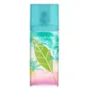 Image de Elizabeth Arden Green Tea Coconut Breeze Eau de toilette 1000 ml