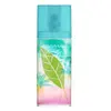 Image de Elizabeth Arden Green Tea Coconut Breeze Eau de toilette 1000 ml