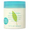 Image de Elizabeth Arden Green Tea Coconut Breeze Honey Drops Lotion pour le corps 1000 ml