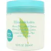Image de Elizabeth Arden, Lotion pour le corps, Crème pour le corps Green Tea Cocon Br Hon Drops (Lotion pour le corps, 500 ml)
