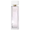 Image de Elizabeth Arden White Tea Eau Florale Eau de toilette 1000 ml