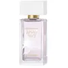 Image de Elizabeth Arden White Tea Eau Florale Eau de toilette 1000 ml