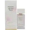 Image de Elizabeth Arden, Set cadeau beauté, White Tea Eau Florale Eau de Toilette (Coffret de parfum)