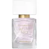 Image de Elizabeth Arden White Tea Eau Florale Eau de toilette 1000 ml