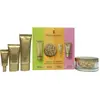 Image de Elizabeth Arden, Set cadeau beauté, Twist & Lift Quarter Set Coffret cadeau de soins de la peau (Kit de soins du visage)