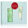 Image de Elizabeth Arden Green Tea Set Coffret parfum 1 art.