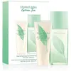 Image de Elizabeth Arden, Set cadeau beauté, SET GREEN TEA EDP. 100ML. SP. + B. LOTION