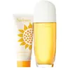 Image de Elizabeth Arden Sunflowers Coffret Parfum I Coffret parfum 1 art.