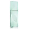 Image de Elizabeth Arden Green Tea Eau de toilette 1000 ml