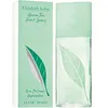 Image de ELIZABETH ARDEN Green Tea Eau Parfumée, 100 ml