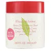 Image de Elizabeth Arden Green Tea Strawberry Basil Honey Drops Body Cream Lotion pour le corps 1000 ml