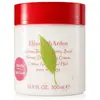 Image de Elizabeth Arden, Lotion pour le corps, Tea Strawberry Basil Honey Drops (Crème pour le corps, 500 ml)