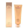 Image de Nettoyant visage ceramide elizabeth arden