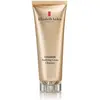 Image de Elizabeth Arden, Nettoyant pour le visage, Céramide Crème Purifiante Nettoyante (Lotion nettoyante, 124 ml)