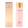Image de Tonique facial ceramide elizabeth arden