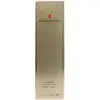 Image de Elizabeth Arden, Nettoyant pour le visage, EArden Ges RG Tonique purifiant (Tonique visage, 200 ml)