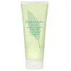 Image de Elizabeth Arden Green Tea Mega Size Gel douche 1000 ml