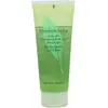 Image de Elizabeth Arden, Gel douche, Green Tea (200 ml)