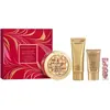 Image de Elizabeth Arden, Set cadeau beauté, Arden Ceradvanced 60 Capsule Set (Kit de soins du visage)