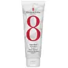 Image de Elizabeth Arden Eight Hour Cream HydraPlay Cleanser Crème nettoyante 1000 ml