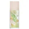 Image de Elizabeth Arden Green Tea Pistachio Eau de toilette 1000 ml