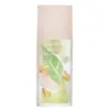 Image de Elizabeth Arden Green Tea Pistachio Eau de toilette 1000 ml
