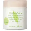 Image de Elizabeth Arden Green Tea Pistachio Honey Drops Lotion pour le corps 1000 ml