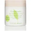 Image de Elizabeth Arden, Lotion pour le corps, Green Tea Pistachio Crunch Honey Drops Body Cream 500ml (Crème pour le corps, 500 ml)